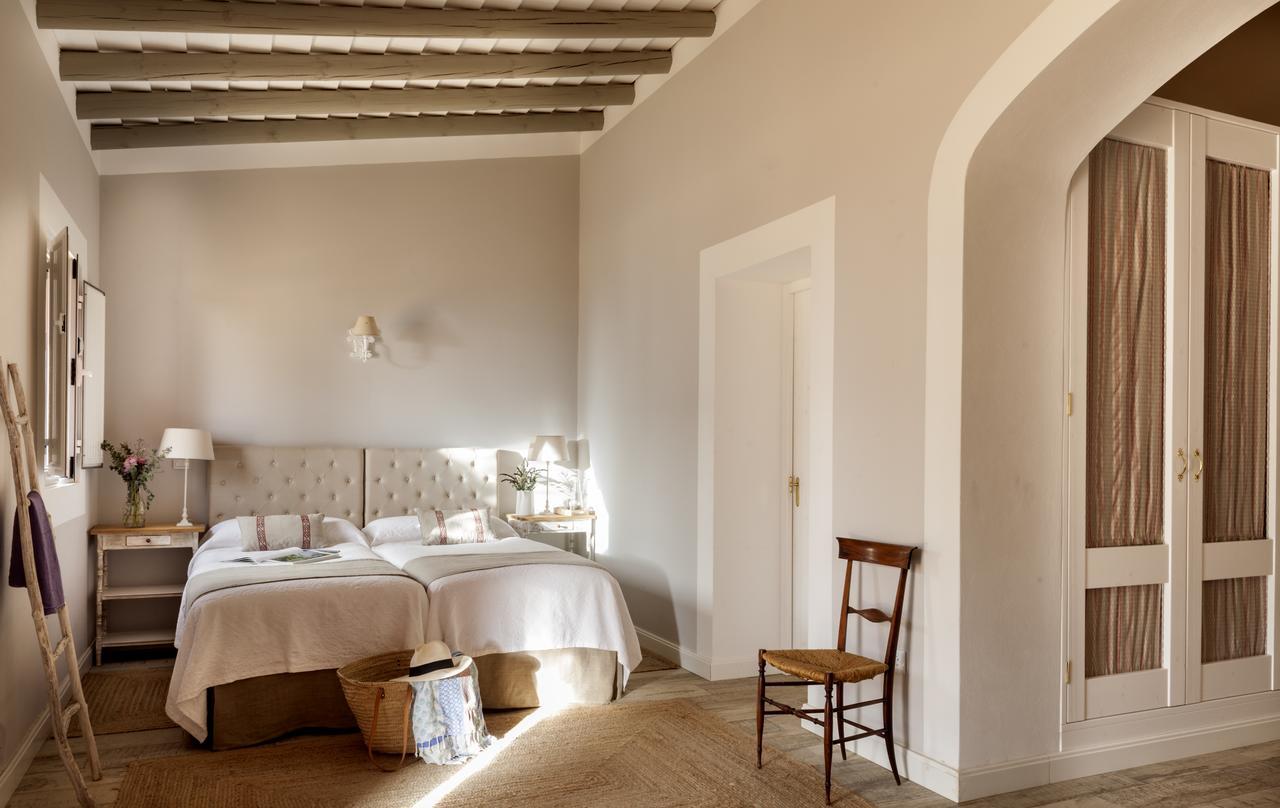 Quinta Da Chamine Hotel Ferreira Do Alentejo Ngoại thất bức ảnh