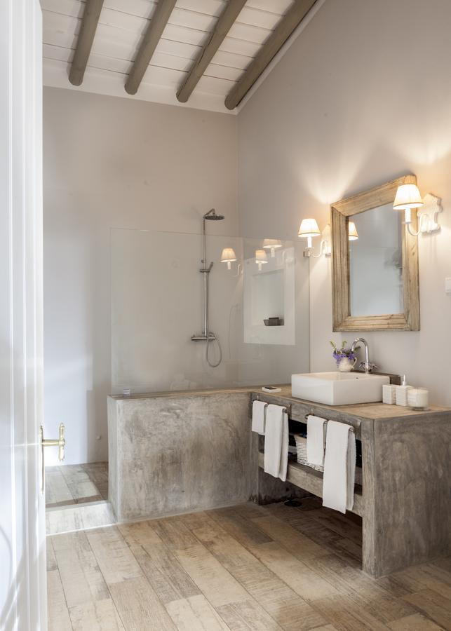 Quinta Da Chamine Hotel Ferreira Do Alentejo Ngoại thất bức ảnh