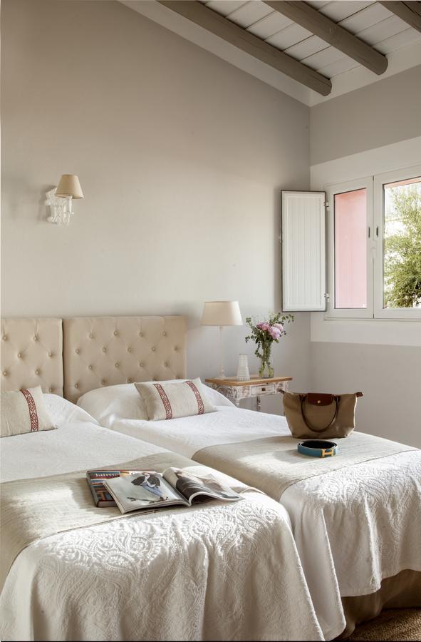 Quinta Da Chamine Hotel Ferreira Do Alentejo Ngoại thất bức ảnh